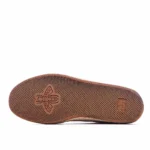 Gucci Air Cushion Dad Shoes - 图片 9