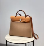 Canvas Bag Size: 31cm