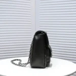 Chane used bag Size: 35*10*24 - 图片 9