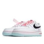 Nike AIR FORCE 1 - 图片 8