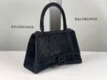 Parisienne black Model: 23x10x24cm - 图片 9
