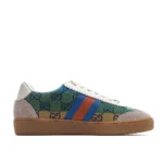 GUCCI G74 series moral training shoes - 图片 9