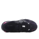 Nike Ad Boost X9000L4 Popcorn Running Shoe - 图片 9