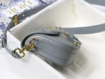Full Leather Series Size: 18*14*5cm 22*17*6cm - 图片 9