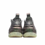 Nike Air Foamposite one 松绿 - 图片 8