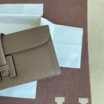 Elephant gray white line - 图片 8