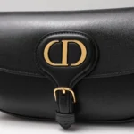 Bobby East-West Underarm Bag Handbag Size: 2029 Size 22x13x5cm - 图片 8