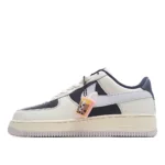 Nike  Air Force 1