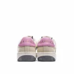 Gucci Air Cushion Dad Shoes - 图片 8