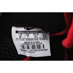 Nike Air Foamposite Pro - 图片 9