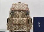 Hit the Road duffel bag Size: 43 x 51 x 20 cm Ref: 1ESBA163CDP_H24E