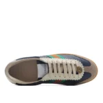 GUCCI G74 series moral training shoes - 图片 9