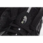 Nike Air Foamposite one Dongguan Top Pure Original - 图片 8