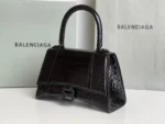 Parisian Black Model: 23x10x24cm - 图片 9