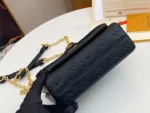 Louis Vuitton Size 21x15x8 CM - 图片 9