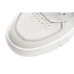 Gucci Distressed Screener sneaker - 图片 7