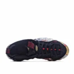 Nike Air Foamposite Pro Firework Spray - 图片 8