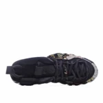 Nike Air Foamposite one Dongguan Top Pure Original - 图片 9
