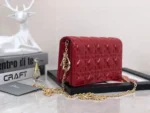 Diamond Classic Size: 22cm - 图片 9