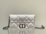 Caro Collection Chain handbag