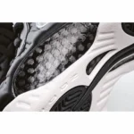 Nike Air Foamposite one Doomsday Foam - 图片 7