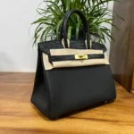 Birkin Size: 30 - 图片 8