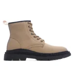Gucci Screener GG High-Top Sneaker High-Top Sneakers - 图片 8