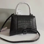 Size: 27x10x30cm - 图片 9