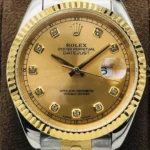 Rolex Classic Collection - 图片 2