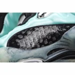 Nike Air Foamposite one South Coast Foam - 图片 8