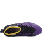 Nike ACG Air Mowabb OG - 图片 9