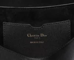 Bobby East-West Underarm Bag Handbag Size: 2029 Size 22x13x5cm - 图片 9