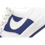 Nike Air Force 1 - 图片 9