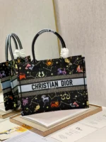 book tote tote size: 1286 size: 3628 cm - 图片 9