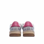 Gucci Air Cushion Dad Shoes - 图片 9