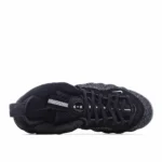 Nike Air Foamposite one Dongguan Top Pure Original - 图片 9