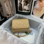 Chane small particle ball pattern Model: AS93749 size: 19x7x14cm