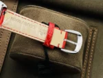 Franck Muller Cask Watch Diameter: 4331 mm - 图片 3