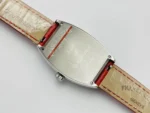 Franck Muller Diameter: 4331 mm - 图片 3