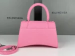 Size: 127 Size: 231510cm - 图片 8