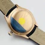 Rolex Cellini Series Watch Size: 39*11.5mm - 图片 2