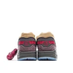 CLOT x Nike Air Max 1K.O.D.⁠⁠ - 图片 9