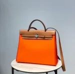 Casual bag Size: 31cm