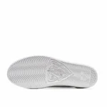 Gucci ACE series small white shoes casual shoes - 图片 9