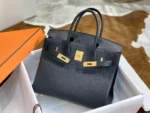 Birkin Size: 30CM - 图片 9