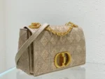 Caro chain handbag - 图片 9