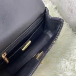 All copper vintage gold Size: X6X13cm Model: 2431 - 图片 9