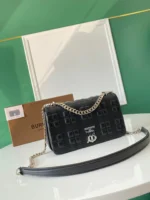 Lola bag Size:W23 x H13 x D6cm Code:650678 - 图片 9