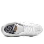 Nike Air Force 1 - 图片 9