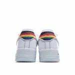 Nike AF1 Nike Air Force 1 Betrue Sneakers - 图片 9